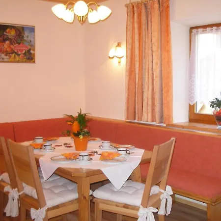 Tatil Evi Ferienhaus Pult *