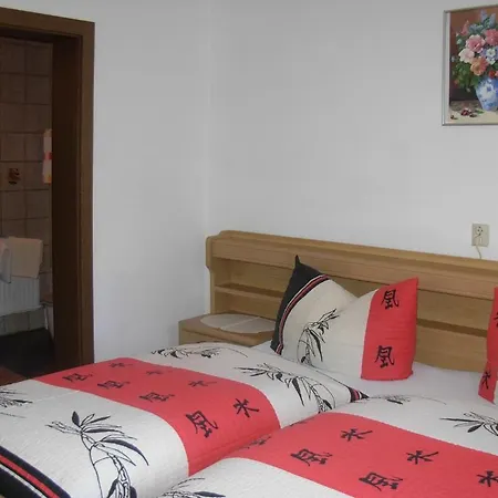Holiday home Pult